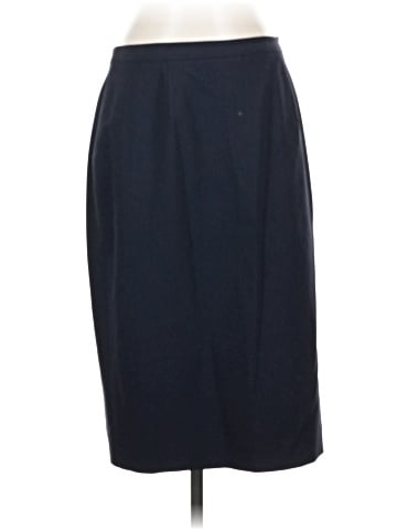 Brooks Brothers Casual Skirt (view 1)