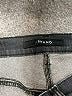 J Brand Blue Jeans Size 26 waist - photo 7