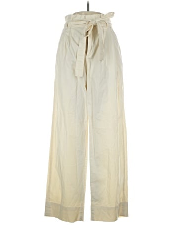 Everlane Casual Pants (view 1)