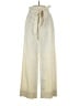 Everlane Ivory Casual Pants Size S - photo 1