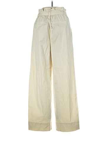Everlane Casual Pants (view 2)