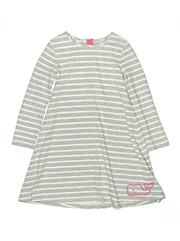 Vineyard Vines Dress (view 1)
