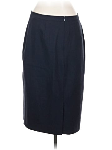 Brooks Brothers Casual Skirt (view 2)