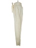 Everlane Ivory Casual Pants Size S - photo 5