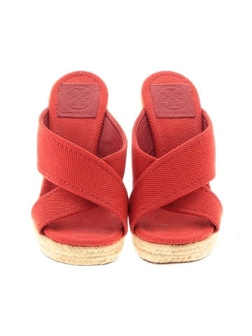 Tory Burch Wedges (view 2)