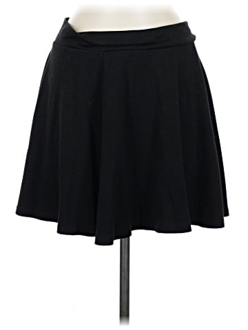 Divided by H&M Casual Skirt (view 1)