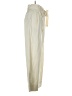 Everlane Ivory Casual Pants Size S - photo 4