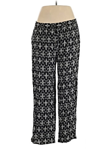 Serra Casual Pants (view 1)