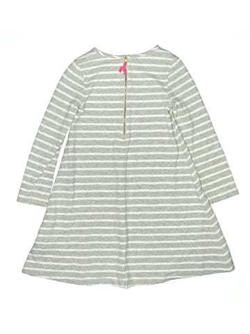 Vineyard Vines Dress (view 2)
