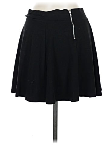 Divided by H&M Casual Skirt (view 2)