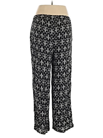 Serra Casual Pants (view 2)