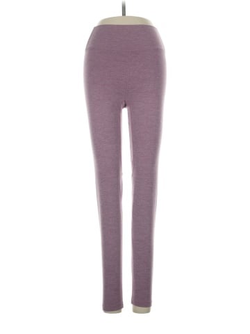 Stori. Yoga Pants (view 1)
