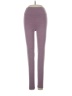 Stori. Purple Pink Yoga Pants Size 4 - photo 1