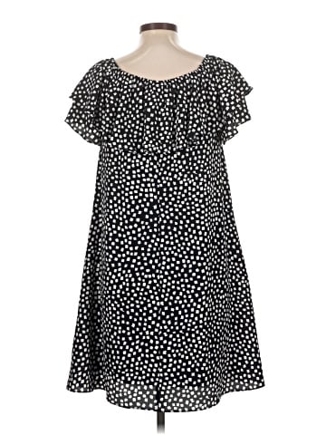 Jessica Howard Casual Dress (view 2)