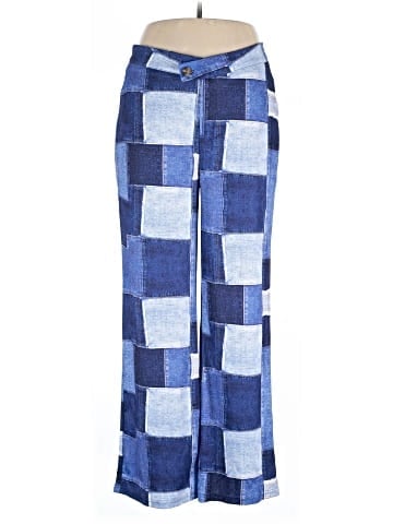 ChicMe Casual Pants (view 1)