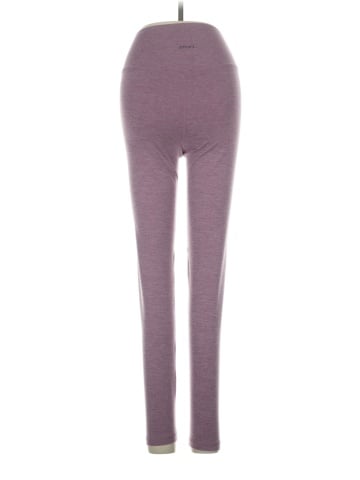 Stori. Yoga Pants (view 2)