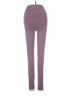Stori. Purple Pink Yoga Pants Size 4 - photo 2