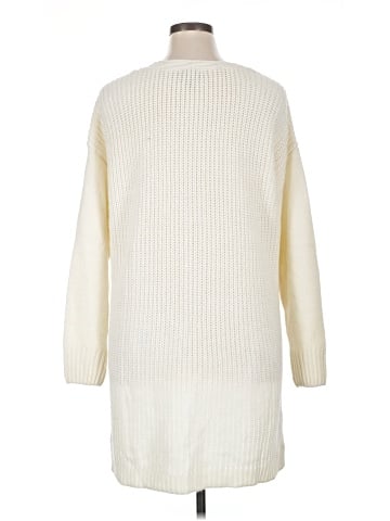 G by Giuliana Rancic Pullover Sweater (view 2)