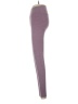 Stori. Purple Pink Yoga Pants Size 4 - photo 5