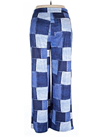 ChicMe Casual Pants (view 2)