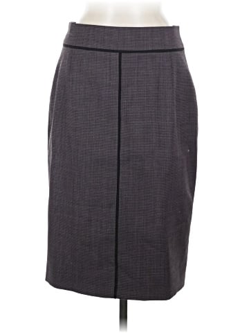 BOSS by HUGO BOSS Formal Skirt (view 1)