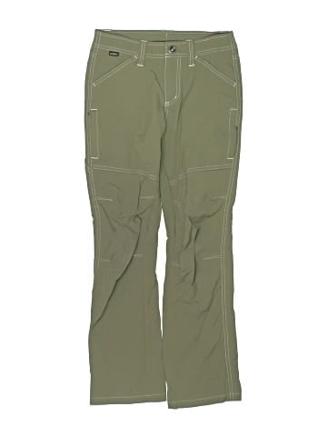 Kuhl Cargo Pants (view 1)