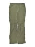 Kuhl Green Cargo Pants Size 7 - photo 1
