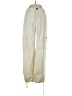 Unbranded Ivory Cargo Pants Size S - photo 1
