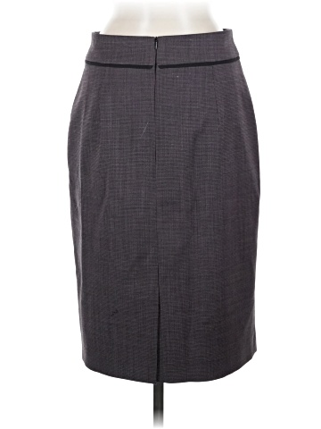 BOSS by HUGO BOSS Formal Skirt (view 2)