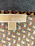 MICHAEL Michael Kors Orange Long Sleeve Blouse Size L - photo 6