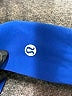 Lululemon Athletica Blue Active Pants Size 4 - photo 7