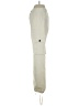 Unbranded Ivory Cargo Pants Size S - photo 5