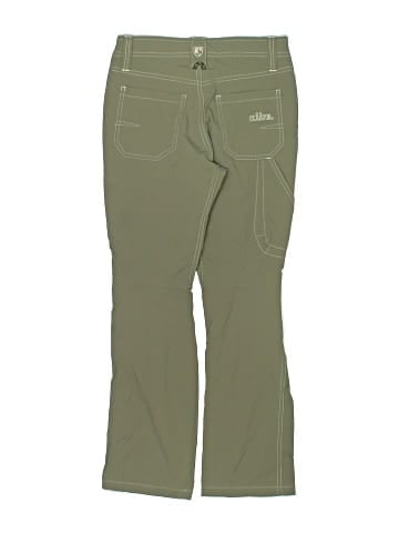 Kuhl Cargo Pants (view 2)
