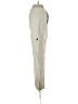Unbranded Ivory Cargo Pants Size S - photo 4