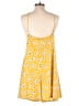 Boohoo Yellow Romper Size 20 - photo 2