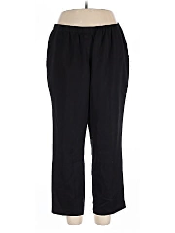 Falls Creek Casual Pants (view 1)