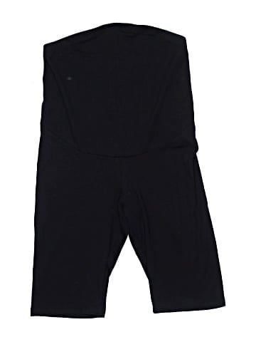 H&M Overall Shorts (view 1)
