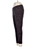 Torrid Hearts Burgundy Active Pants Size 2X Plus (2) - photo 5