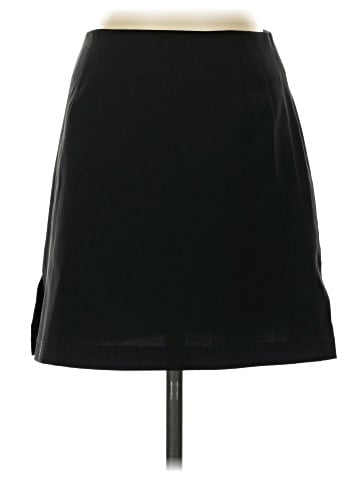 Guess Casual Skirt (view 1)