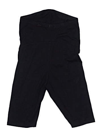H&M Overall Shorts (view 2)