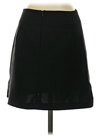 Guess Casual Skirt (view 2)