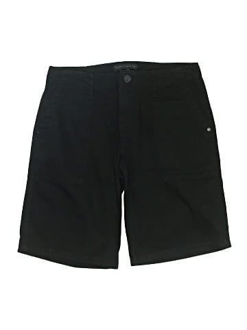 Sanctuary Shorts (view 1)
