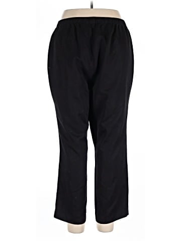 Falls Creek Casual Pants (view 2)
