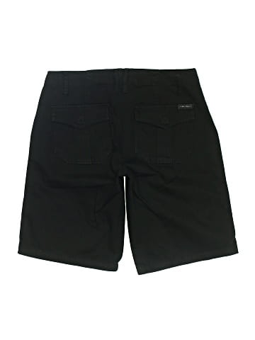 Sanctuary Shorts (view 2)