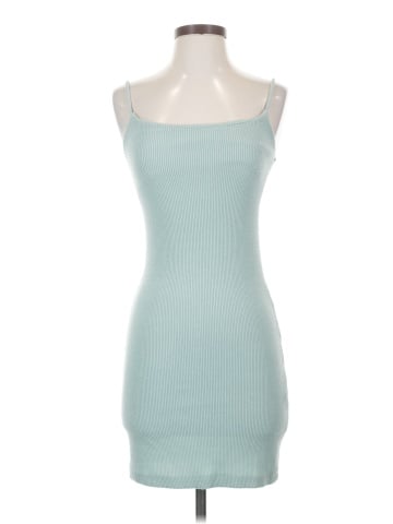 Audrey 3+1 Casual Dress (view 1)