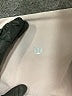 Lululemon Athletica Gray Active Pants Size 8 - photo 7