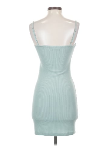 Audrey 3+1 Casual Dress (view 2)
