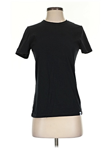 Russell Athletic Active T-Shirt (view 1)