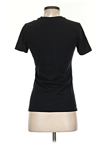 Russell Athletic Active T-Shirt (view 2)