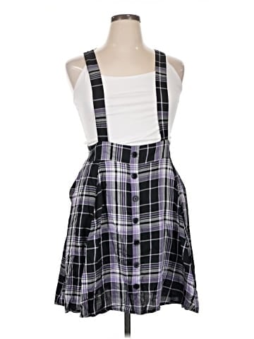 Disney at Torrid Formal Skirt (view 1)
